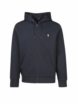 POLO RALPH LAUREN | Sweatjacke