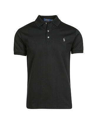 POLO RALPH LAUREN | Poloshirt Slim Fit