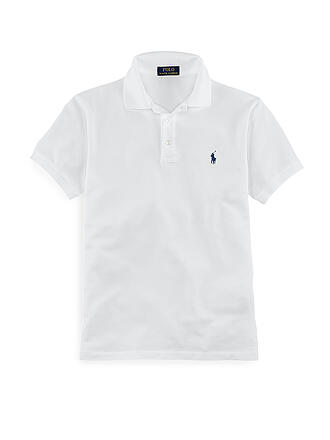 POLO RALPH LAUREN | Poloshirt Slim Fit