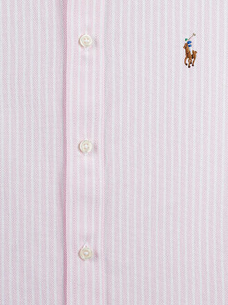 POLO RALPH LAUREN | Bluse 