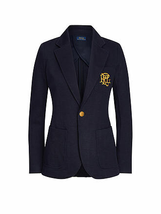 POLO RALPH LAUREN | Blazer