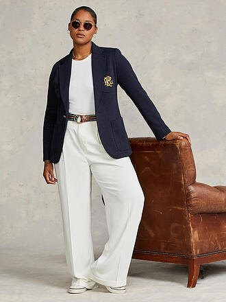 POLO RALPH LAUREN | Blazer