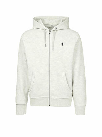 POLO RALPH LAUREN | Sweatjacke