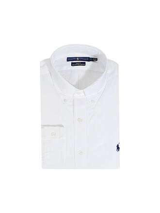 POLO RALPH LAUREN | Hemd Slim Fit