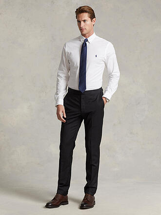 POLO RALPH LAUREN | Hemd Slim Fit