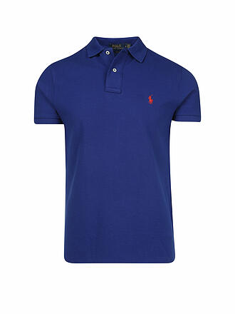 POLO RALPH LAUREN | Poloshirt Slim Fit