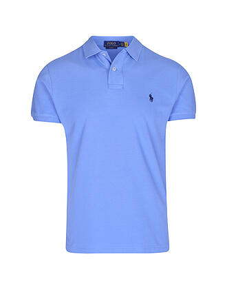 POLO RALPH LAUREN | Poloshirt Slim Fit