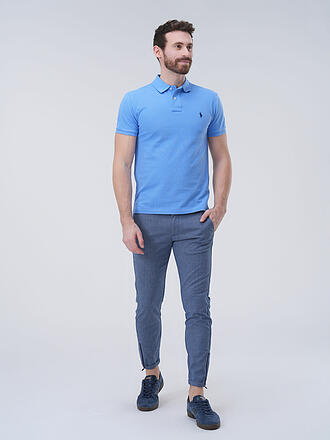 POLO RALPH LAUREN | Poloshirt Slim Fit