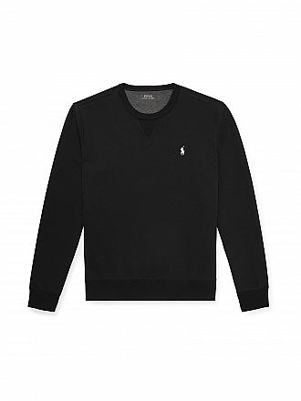 POLO RALPH LAUREN | Sweater