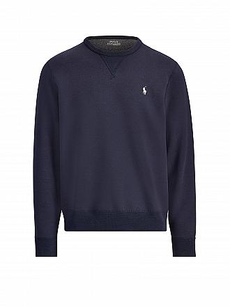 POLO RALPH LAUREN | Sweater