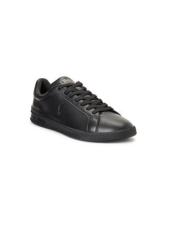 POLO RALPH LAUREN | Sneaker Heritage Court