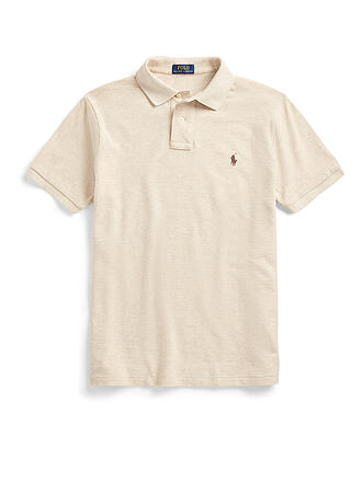 POLO RALPH LAUREN | Poloshirt Slim Fit