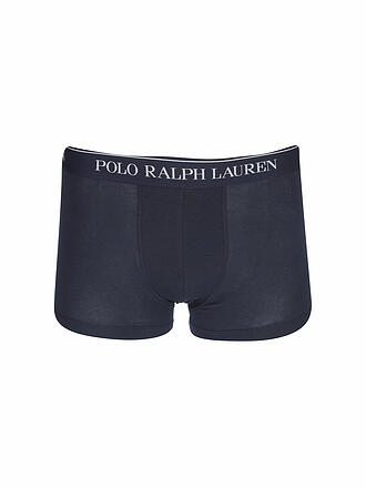 POLO RALPH LAUREN | Pants 5er Pkg grau blau rot schwarz