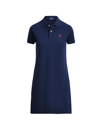 POLO RALPH LAUREN | Polokleid