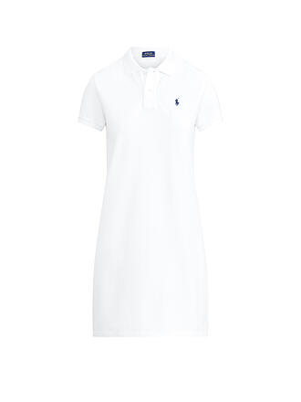 POLO RALPH LAUREN | Polokleid