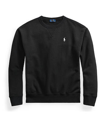 POLO RALPH LAUREN | Sweater 