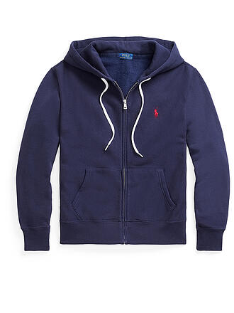 POLO RALPH LAUREN | Sweatjacke