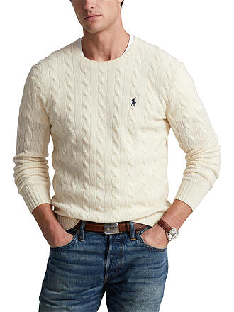 POLO RALPH LAUREN | Pullover