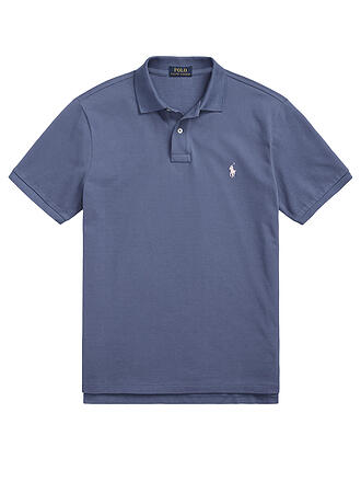 POLO RALPH LAUREN | Poloshirt Slim Fit