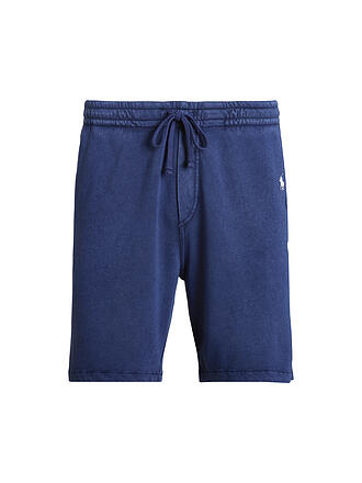 POLO RALPH LAUREN | Sweatshorts