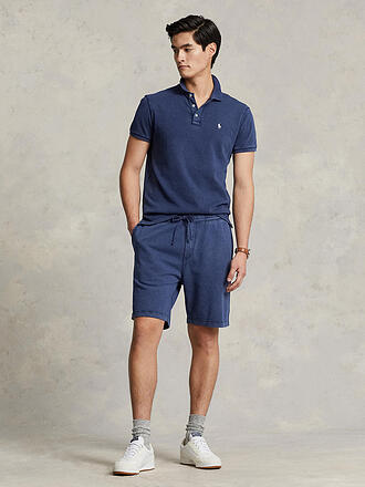 POLO RALPH LAUREN | Sweatshorts