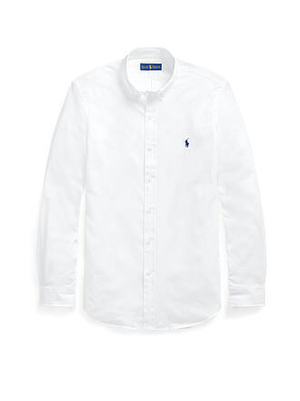 POLO RALPH LAUREN | Hemd Custom Fit