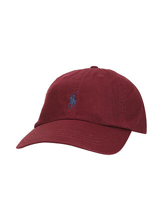 POLO RALPH LAUREN | Kappe