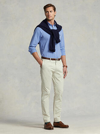 POLO RALPH LAUREN | Chino Slim Fit 