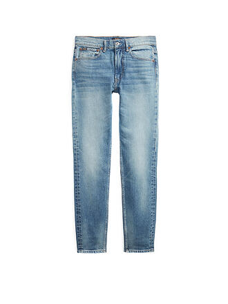 POLO RALPH LAUREN | Jeans Skinny Fit 7/8