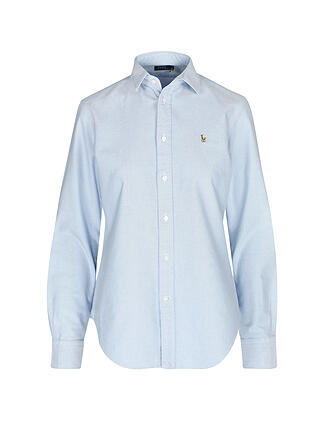 POLO RALPH LAUREN | Bluse KENDAL 