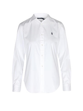 POLO RALPH LAUREN | Bluse 