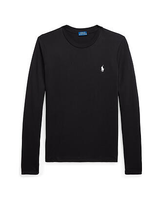 POLO RALPH LAUREN | Langarmshirt