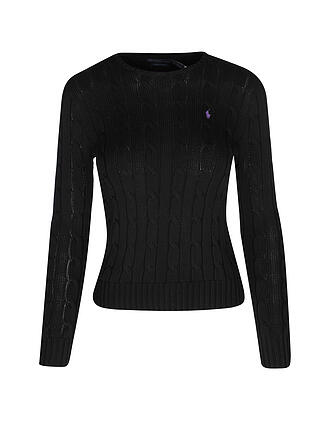 POLO RALPH LAUREN | Pullover Slim Fit JULIANNA