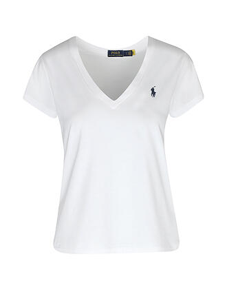 POLO RALPH LAUREN | T-Shirt 