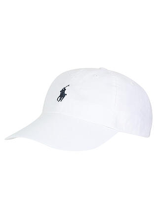 POLO RALPH LAUREN | Kappe