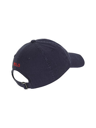 POLO RALPH LAUREN | Kappe