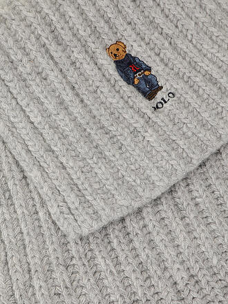 POLO RALPH LAUREN | Schal