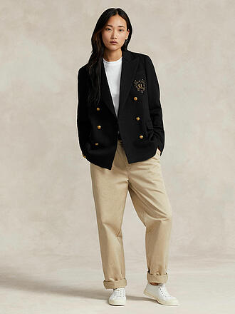 POLO RALPH LAUREN | Blazer 