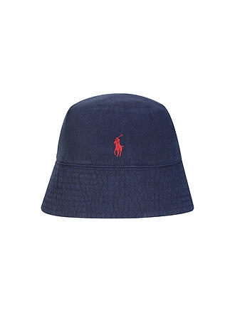 POLO RALPH LAUREN | Fischerhut - Bucket Hat