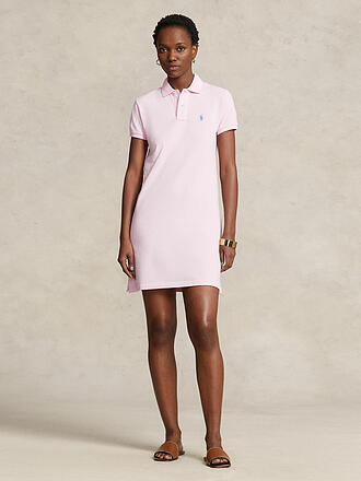 POLO RALPH LAUREN | Polokleid