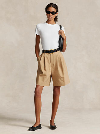 POLO RALPH LAUREN | Shorts