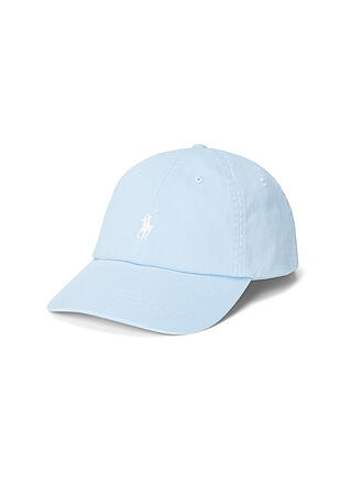 POLO RALPH LAUREN | Kappe