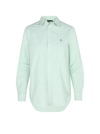 POLO RALPH LAUREN | Bluse