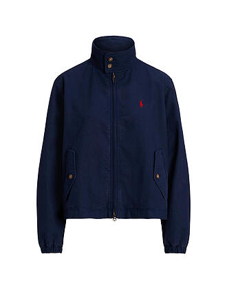 POLO RALPH LAUREN | Windbreaker