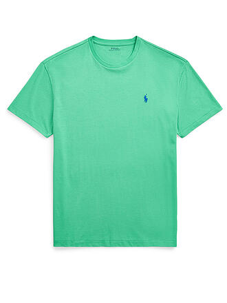 POLO RALPH LAUREN | T-Shirt Custom Slim Fit