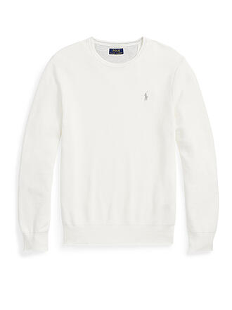 POLO RALPH LAUREN | Pullover