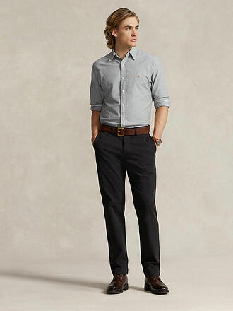 POLO RALPH LAUREN | Hemd Slim Fit