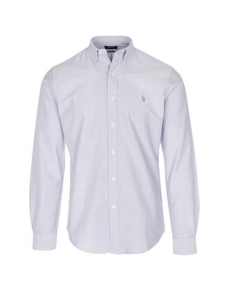 POLO RALPH LAUREN | Hemd Slim Fit