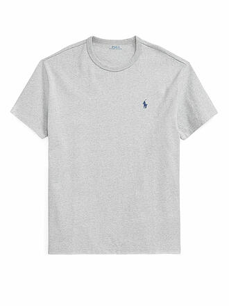 POLO RALPH LAUREN | T-Shirt