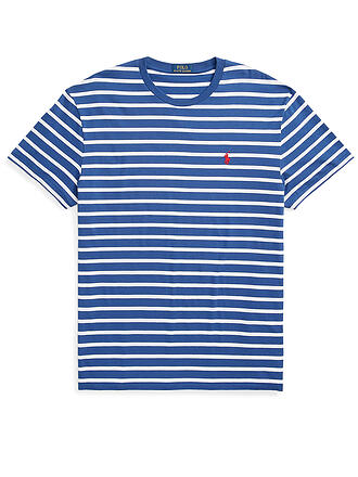 POLO RALPH LAUREN | T-Shirt 